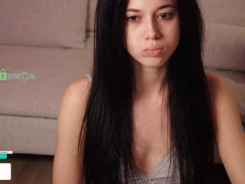 Taanni bongacams stream image, 26.03.2026 00:10