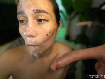 delpogorlo bongacams stream image