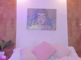 Lucia Brown flirt4free stream image, 26.03.2026 00:50