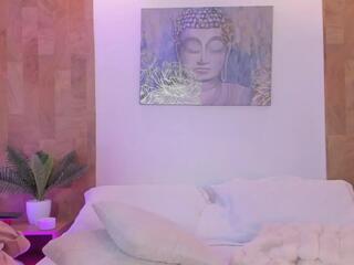 Lucia Brown flirt4free stream image, 26.03.2026 00:50