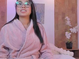 Lucia Brown flirt4free stream image, 26.03.2026 00:50