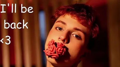 IM_DAREN stripchat stream image, 26.03.2026 03:30