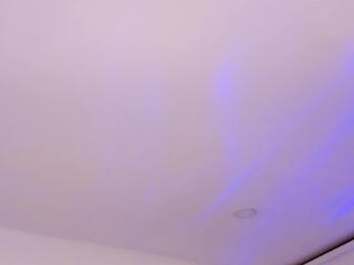 Isabel Belza flirt4free stream image, 26.03.2026 07:10