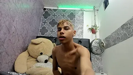 sexyboys_cutex18 stripchat stream image