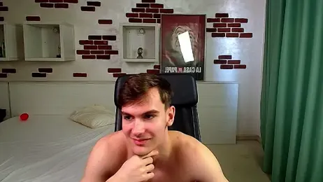 BradyFlint stripchat stream image