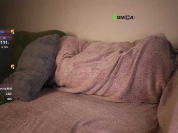 -lola- bongacams stream image, 07.03.2025 15:00