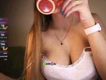 -lola- bongacams stream image, 07.03.2025 15:00