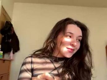 justbecauseiloveit chaturbate stream image, 26.03.2026 08:50