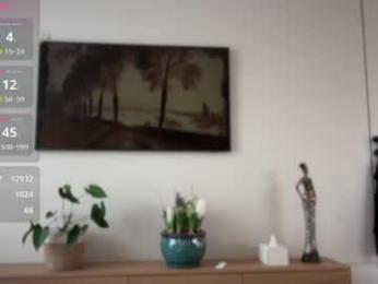 girl_next_door19 chaturbate stream image, 26.03.2026 05:50