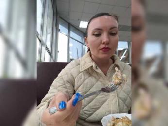 DIvora bongacams stream image, 26.03.2026 08:10