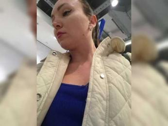 DIvora bongacams stream image, 26.03.2026 08:10