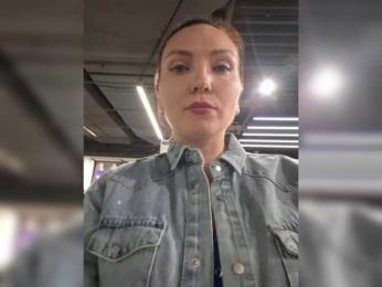 DIvora bongacams stream image, 26.03.2026 08:10
