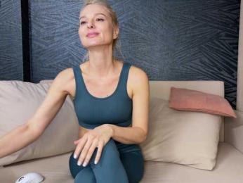 -Molly- bongacams stream image