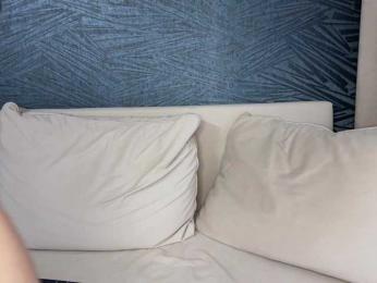 -Molly- bongacams stream image