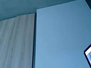 royalnerfititi camsoda stream image, 26.03.2026 10:10