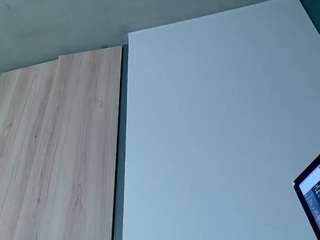 royalnerfititi camsoda stream image, 26.03.2026 10:10