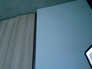 royalnerfititi camsoda stream image, 26.03.2026 10:10