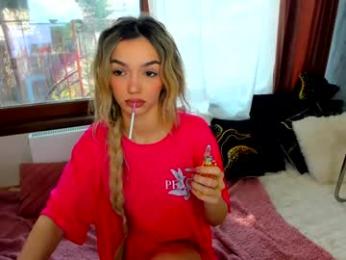 sassyt33n chaturbate stream image, 26.03.2026 08:20