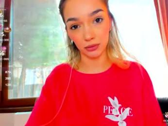 sassyt33n chaturbate stream image, 26.03.2026 08:20