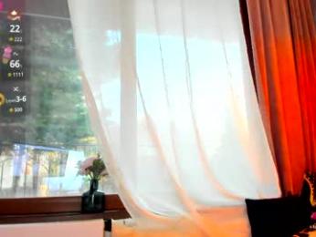 sassyt33n chaturbate stream image, 26.03.2026 08:20