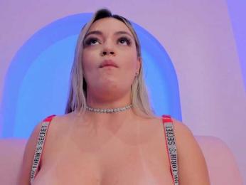 milaowens bongacams stream image, 26.03.2026 10:50
