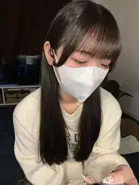 siorin_18 stripchat stream image, 26.03.2026 12:50