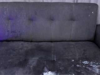 wettdiamond camsoda stream image, 07.03.2025 22:10