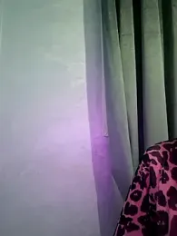 _arabica_ stripchat stream image, 26.03.2026 16:50