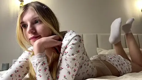 FruityXo stripchat stream image, 26.03.2026 13:40