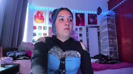 Jessie_williams stripchat stream image, 26.03.2026 18:10