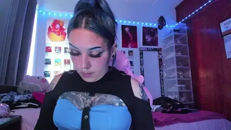 Jessie_williams stripchat stream image, 26.03.2026 18:10