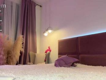 -BrownEyes- bongacams stream image, 26.03.2026 18:10