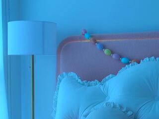 Maci Reynolds flirt4free stream image, 26.03.2026 14:30