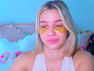Maci Reynolds flirt4free stream image, 26.03.2026 14:30
