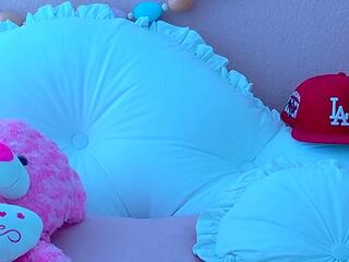 Maci Reynolds flirt4free stream image, 26.03.2026 14:30