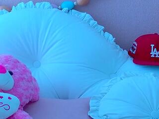 Maci Reynolds flirt4free stream image, 26.03.2026 14:30