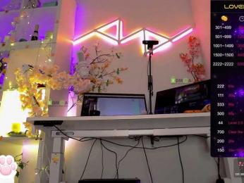 _Marilyn_ bongacams stream image, 26.03.2026 20:40