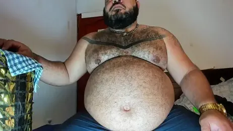 Bearspigdirty stripchat stream image