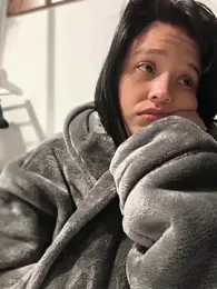 LorenRosse stripchat stream image, 26.03.2026 23:40