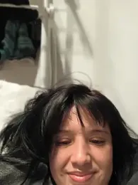 LorenRosse stripchat stream image, 26.03.2026 23:40