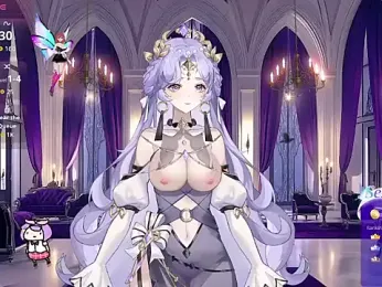 suki_hentai stripchat stream image, 27.03.2026 01:20