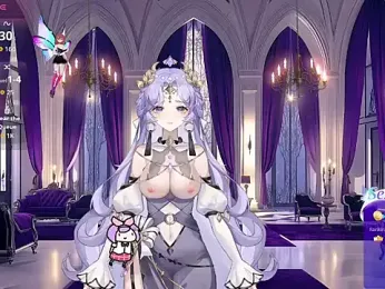 suki_hentai stripchat stream image, 27.03.2026 01:20