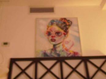 LunaMystyque bongacams stream image, 26.03.2026 20:00