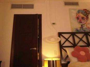 LunaMystyque bongacams stream image, 26.03.2026 20:00