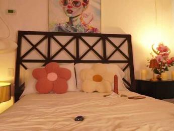 LunaMystyque bongacams stream image, 26.03.2026 20:00