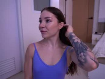 cute__foxy chaturbate stream image, 27.03.2026 01:10