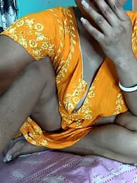 MUMTAJ-1 stripchat stream image, 27.03.2026 01:10