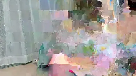 yooooo-chandesu stripchat stream image, 27.03.2026 00:50