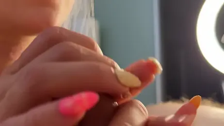 twofiresouls stripchat stream image