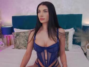 mmmaaa1234 chaturbate stream image, 27.03.2026 00:20